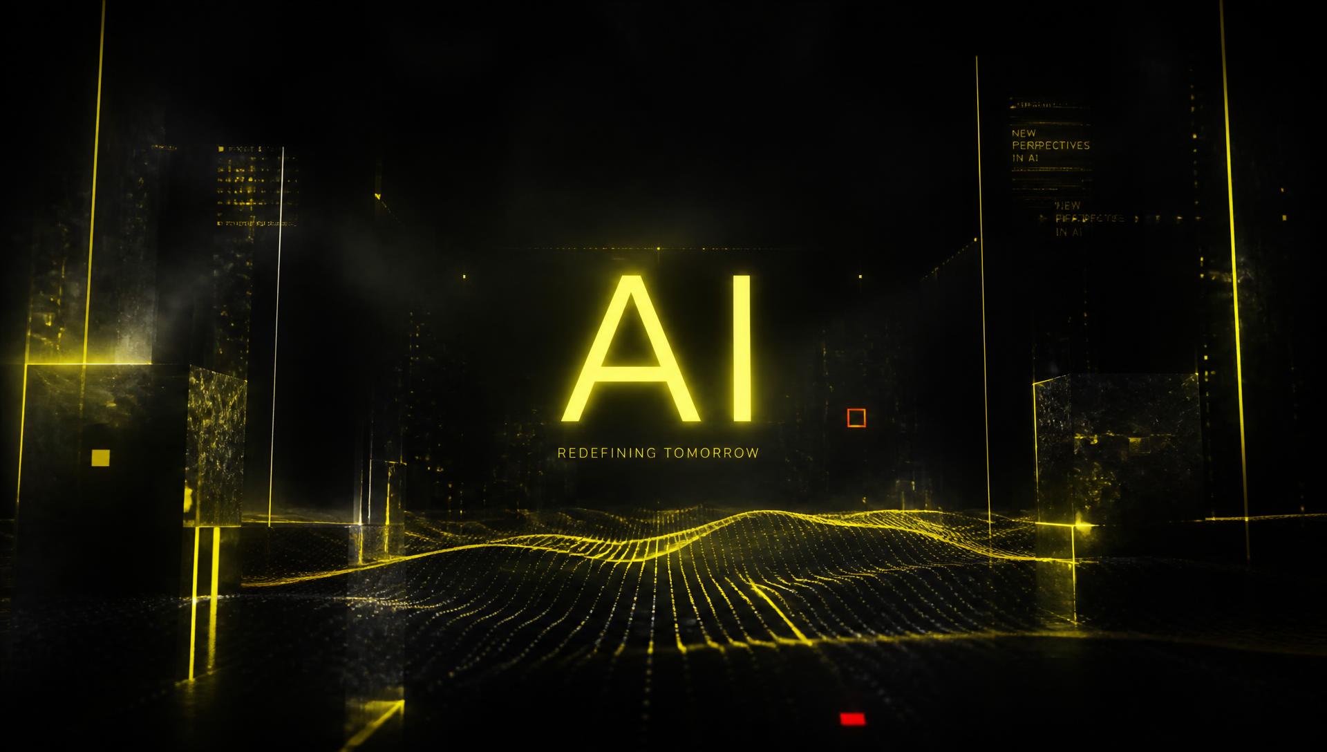 Showreel StarKiller Studio: visual animati e motion graphics